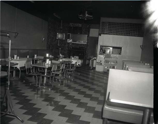 Silver Dollar 1957 (2)